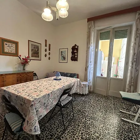 Casa Mare Sicilia *