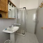 Apartman Casa Mare Sicilia *