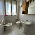 Casa Mare Sicilia Apartman Follonica