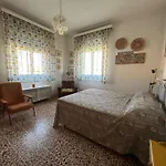 Casa Mare Sicilia Follonica