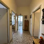 Casa Mare Sicilia Apartman *