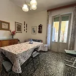Casa Mare Sicilia *
